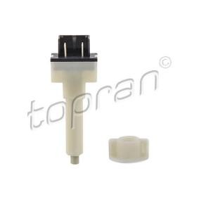 Compre Interruptor de luz de stop da TOPRAN 109 003 a um preço baixo por 10,05 €