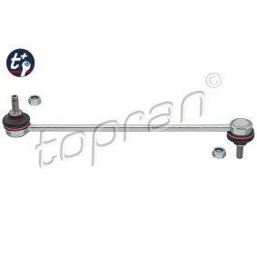 Anschlagpuffer, Federung 109 111