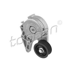 Acquista Tenditore cinghia servizi da TOPRAN 109 169 a buon mercato per soli 58,08 €