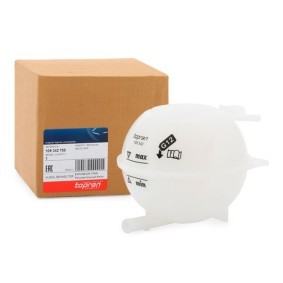 Compre Vaso de expansión de TOPRAN online para Fabia I Combi (6Y5) a precios moderados