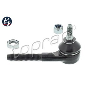 Fahrwerksfeder 109 533