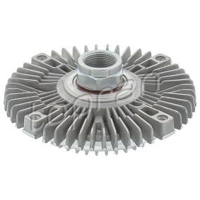 Acquista Frizione ventola da TOPRAN 109 605 a buon mercato per soli 54,24 €