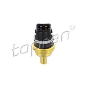 Acquista Sensore, Temperatura refrigerante da TOPRAN 109 627 a buon mercato per soli 11,42 €