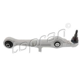 Querlenker 109 666 von TOPRAN günstig für 59,56 € online kaufen