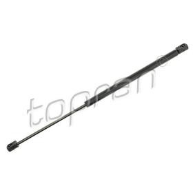 Compre Amortecedor da mala da TOPRAN 110 277 a um preço baixo por 15,41 €