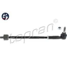 Compre Barra de direcção da TOPRAN 110 511 a um preço baixo por 22,98 €