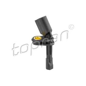 ABS-Sensor 110 610 für SKODA