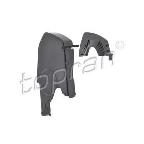Acquista Carter cinghia distribuzione da TOPRAN 110 882 a buon mercato per soli 10,62 €