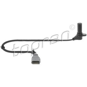 Achetez des Capteur PMH TOPRAN 110 896 à prix pour 29,56 €