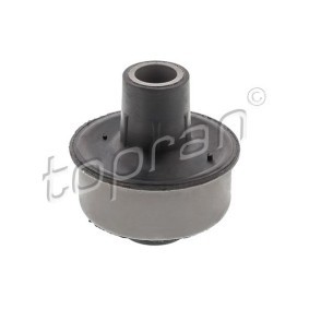 Achetez des Biellette de barre stabilisatrice TOPRAN 110 963 à prix pour 9,92 €