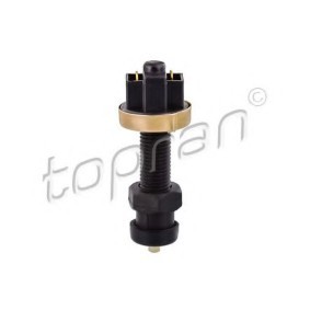 Compre Interruptor de luz de stop da TOPRAN 111 069 a um preço baixo por 3,43 €