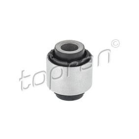 Lagerung, Lenker 111 082 für SUPERB (3V3) für 7,09 CHF