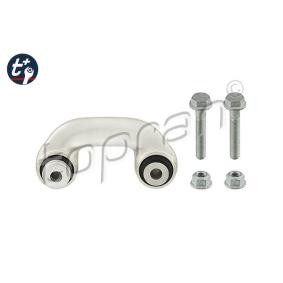 Achetez des Biellette de barre stabilisatrice TOPRAN 111 085 à prix pour 25,25 €