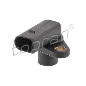 Achetez des Capteur PMH TOPRAN 111 382 à prix pour 28,37 €