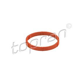 Acquista Guarnizione, Collettore aspirazione da TOPRAN 111 920 a buon mercato per soli 4,21 €