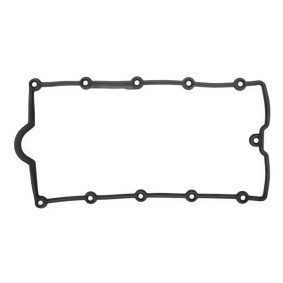 Acquista Guarnizione, Copritestata da TOPRAN 111 924 a buon mercato per soli 12,46 €