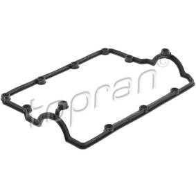 Acquista Guarnizione, Copritestata da TOPRAN 111 925 a buon mercato per soli 12,64 €