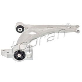 Querlenker 111 989 von TOPRAN günstig für 111,01 € online kaufen