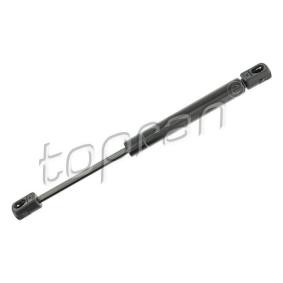 Compre Amortecedor da mala da TOPRAN 112 058 a um preço baixo por 16,07 €