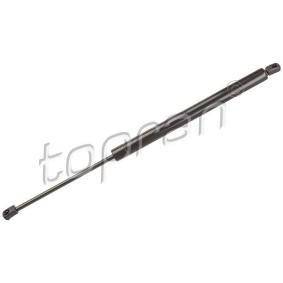 Compre Amortecedor da mala da TOPRAN 112 070 a um preço baixo por 18,74 €
