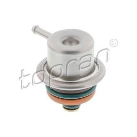 Acquista Regolatore pressione carburante da TOPRAN 112 125 a buon mercato per soli 27,84 €