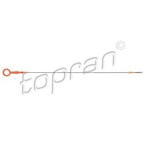 Acquista Astina olio motore da TOPRAN 112 318 a buon mercato per soli 8,53 €