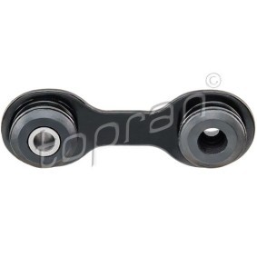 Comprar Silentblock de barra estabilizadora de TOPRAN 200 456 a bajo precio de 2,35 €