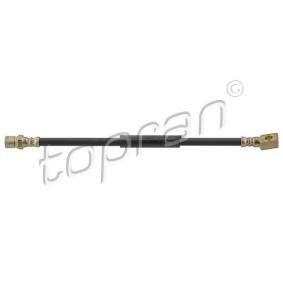 Compre Tubo flexível de travão da TOPRAN 200 926 a um preço baixo por 8,17 €