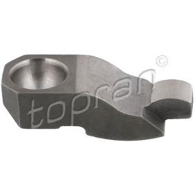 Acquista Bilanciere motore da TOPRAN 201 239 a buon mercato per soli 7,47 €