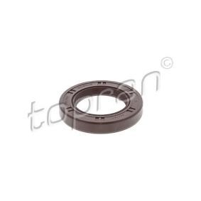 Acquista Paraolio. Pompa olio da TOPRAN 201 280 a buon mercato per soli 4,62 €