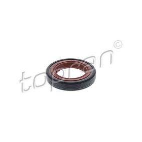 Acquista Paraolio. Pompa olio da TOPRAN 201 284 a buon mercato per soli 3,81 €