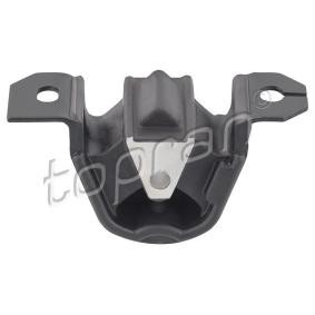 Acquista Supporto motore da TOPRAN 201 359 a buon mercato per soli 11,82 €