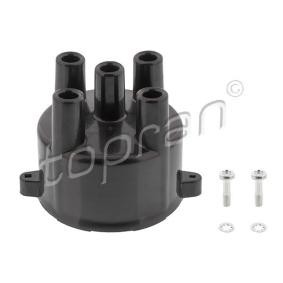 Acquista Calotta spinterogeno da TOPRAN 202 006 a buon mercato per soli 10,41 €
