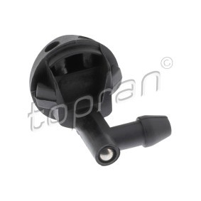 Compre Ejector de água do lava-vidros da TOPRAN 202 408 a um preço baixo por 2,36 €