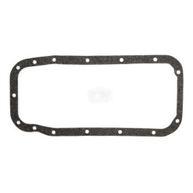 Acquista Guarnizione, Coppa olio da TOPRAN 204 000 a buon mercato per soli 6,43 €