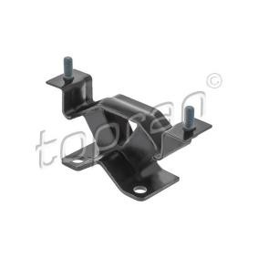 Acquista Supporto motore da TOPRAN 205 135 a buon mercato per soli 14,61 €