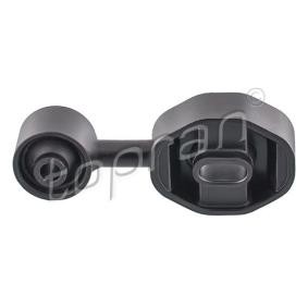 Acquista Supporto motore da TOPRAN 205 621 a buon mercato per soli 15,47 €