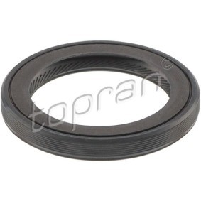 Comprar Interruptor intermitente de aviso de TOPRAN 205 688 a bajo precio de 6,02 €