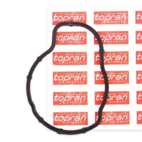 Acquista Guarnizione, Termostato da TOPRAN 205 945 a buon mercato per soli 2,04 €