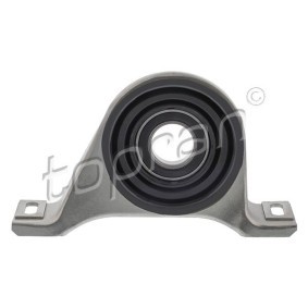 Compre Tubo flexível de travão da TOPRAN 206 119 a um preço baixo por 9,73 €
