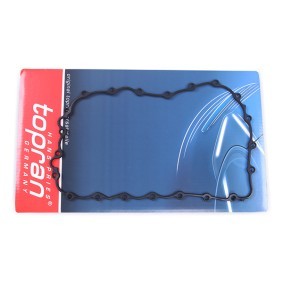Acquista Guarnizione, Coppa olio da TOPRAN 207 015 a buon mercato per soli 8,48 €