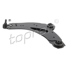 Compre Braço de suspensão da TOPRAN 207 113 a um preço baixo por 75,04 €