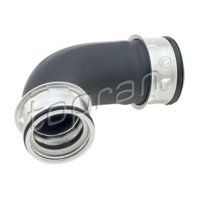Compre Tubo flexível de travão da TOPRAN 207 225 a um preço baixo por 7,24 €