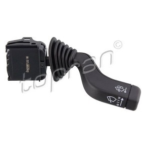 Compre Tubo flexível de travão da TOPRAN 207 536 a um preço baixo por 9,39 €