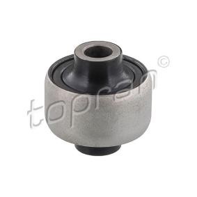 Lagerung, Lenker 300 002