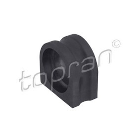Querlenker des Herstellers TOPRAN - Originalware Artikelnummer: 300 090