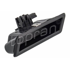 Compre Disco de travão da TOPRAN 300 267 a um preço baixo por 29,88 €