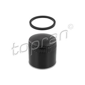 Ölfilter 300 474 für FORD