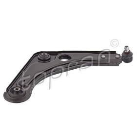 Querlenker 300 692 für FORD