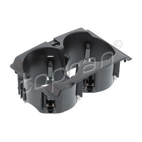 Compre Tubo flexível de travão da TOPRAN 301 058 a um preço baixo por 13,56 €